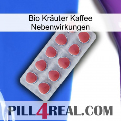 Bio Kräuter Kaffee Nebenwirkungen 18